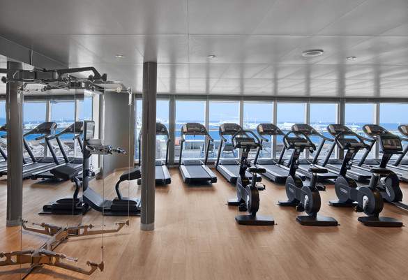 Seabourn Seabourn Encore Interior Fitness Centre 2.jpg
